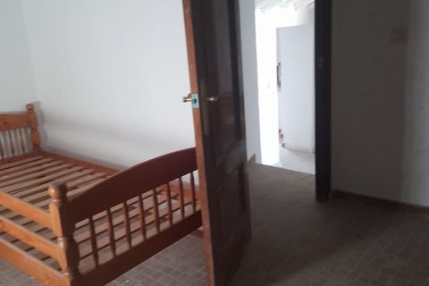 Byhus i Colmenar, Malaga, Colmenar - € 126.000 | Ref: ID4415 - foto 38
